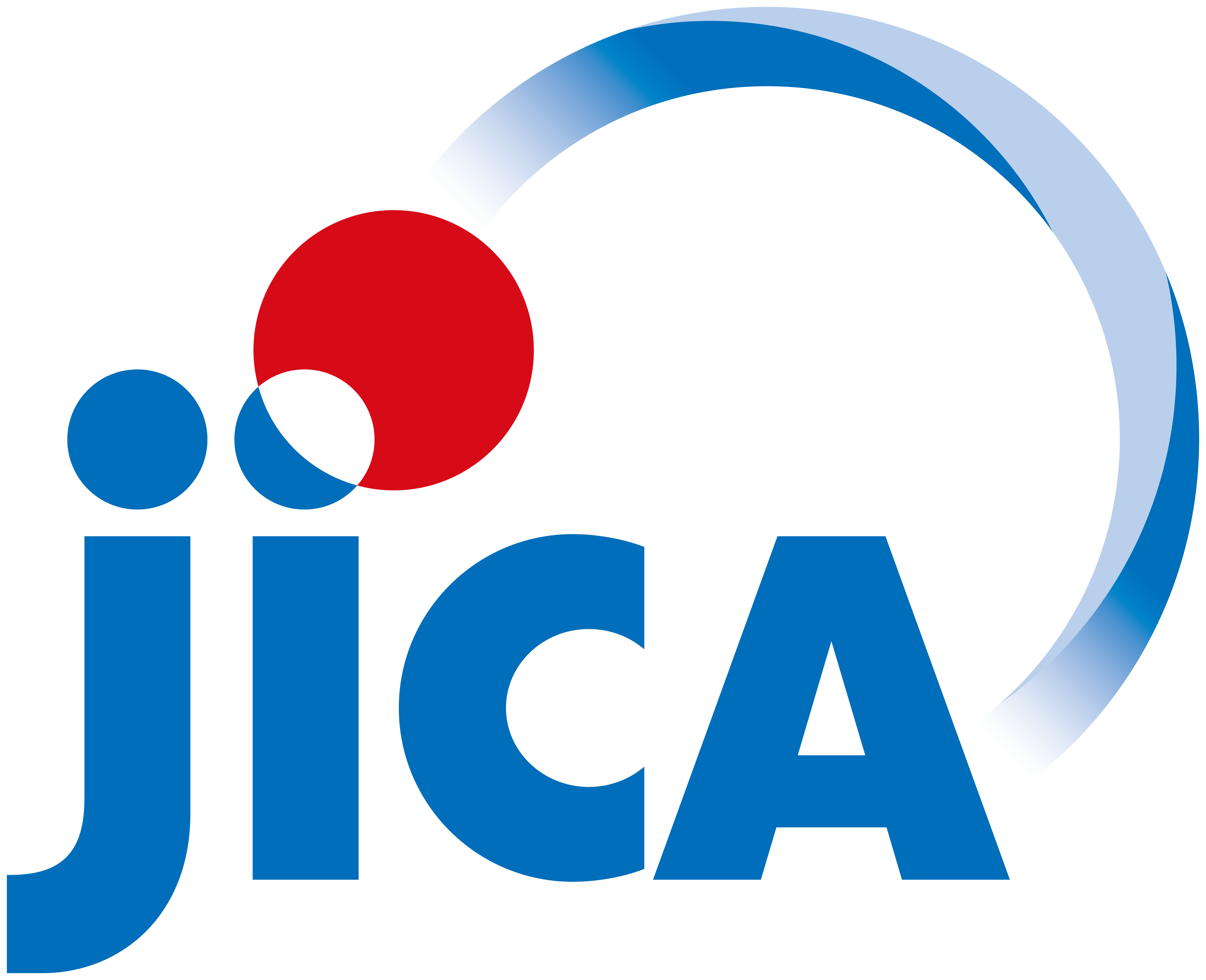 Client Logo